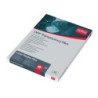 Transparenter Laserprinter Nobo A4