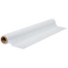 WB Instant Nobo 80x60cm hvid gitterfolie rulle 25ark 1905157