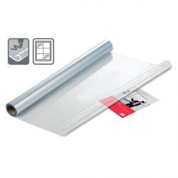 WB Instant Nobo 80x60cm klar folie rulle 25ark 1905158