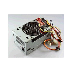 Fujitsu-Siemens S26113-E496-V60 strømforsyning 260W D120-BOX