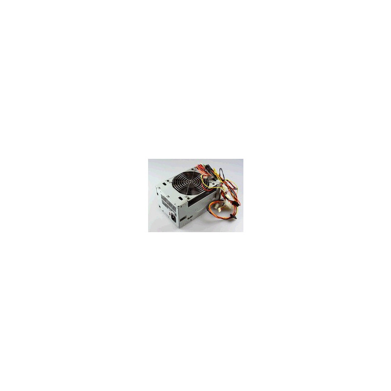 Fujitsu-Siemens S26113-E496-V60 strømforsyning 260W D120-BOX Fujitsu-Siemens S26113-E496-V60 strømforsyning 260W D120-BOX