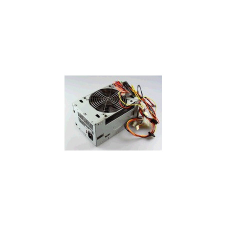 Fujitsu-Siemens S26113-E496-V60 strømforsyning 260W D120-BOX