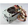 Fujitsu-Siemens S26113-E496-V60 strømforsyning 260W D120-BOX