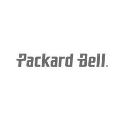 Packard Bell 6857750100 AC ADAPT ASSY 19V-3.16A DELTA