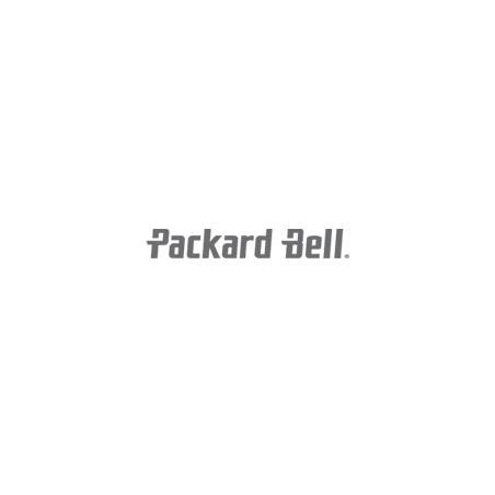 Packard Bell 6857750100 AC ADAPT ASSY 19V-3.16A DELTA