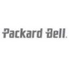 Packard Bell 6857750100 AC ADAPT ASSY 19V-3.16A DELTA