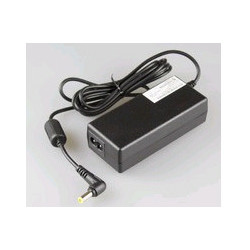 Fujitsu-Siemens IVF:6032B0013501 AC-Adapter 2PIN 65W 20V EU