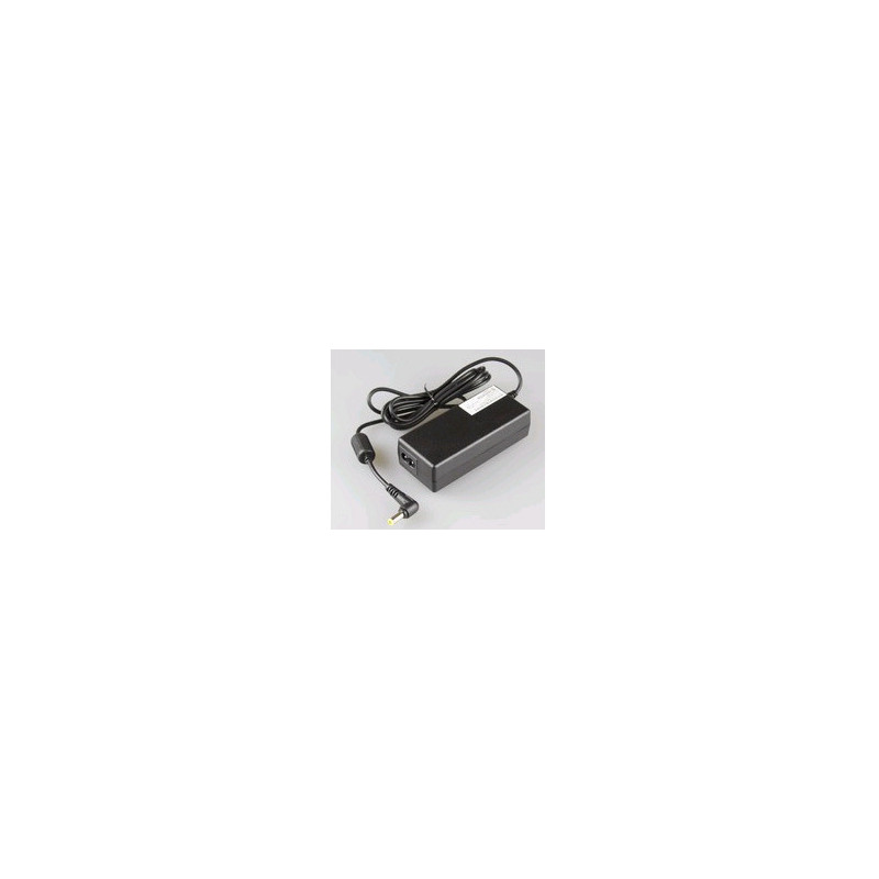 Fujitsu-Siemens IVF:6032B0013501 AC-Adapter 2PIN 65W 20V EU