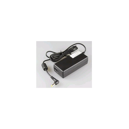 Fujitsu-Siemens IVF:6032B0013501 AC-Adapter 2PIN 65W 20V EU