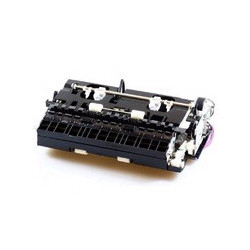 Hewlett-Packard RG5-7453-000CN Paper Pickup Assembly Tray 2