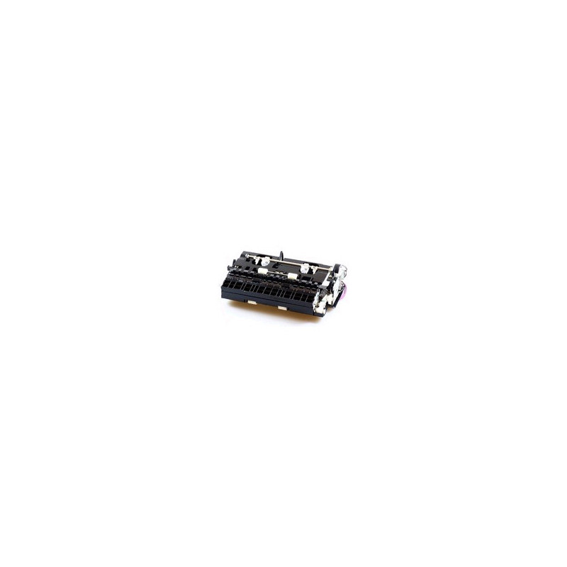 Hewlett-Packard RG5-7453-000CN Paper Pickup Assembly Tray 2 Hewlett-Packard RG5-7453-000CN Paper Pickup Assembly Tray 2