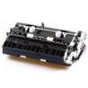 Hewlett-Packard RG5-7453-000CN Paper Pickup Assembly Tray 2