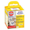 Avery A1976414 Heavy Duty etiketter 59x102mm