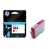 CB319EE magenta blækpatron nr. 364