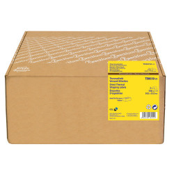Avery TD8050-25 Thermoprint labels 102x152mm 2 ruller