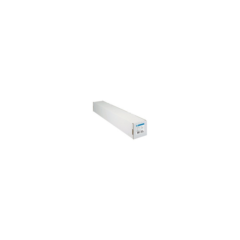HP Q6581 Instant-dry Semi-gloss Photo Papir 42" 1067mmx30.5m 200g-m² HP Q6581 Instant-dry Semi-gloss Photo Papir 42" 1067mmx30.5m 200g-m²