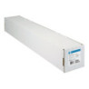 HP Q6581 Instant-dry Semi-gloss Photo Papir 42" 1067mmx30.5m 200g-m²