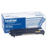 TN-2005-TN2005 sort lasertoner