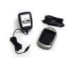 Microbattery MBDAC1006 AC+DC Combo Charger