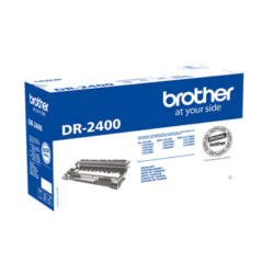 Tromle DR2400 (IKKE TONER) Original Brother