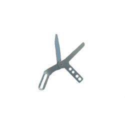 Brother cutter assy - saks LN2829001
