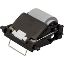 Lexmark 41X0917 ADF Separator Roller
