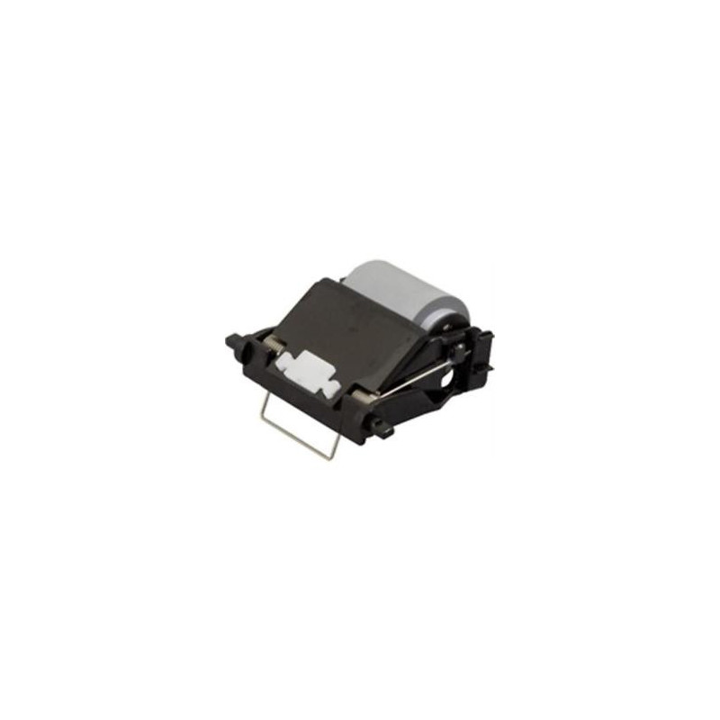 Lexmark 41X0917 ADF Separator Roller