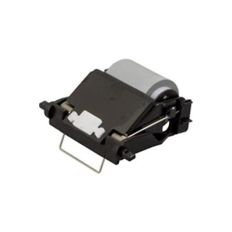 Lexmark 41X0917 ADF Separator Roller