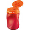 Blyantspidser Stabilo EASY orange