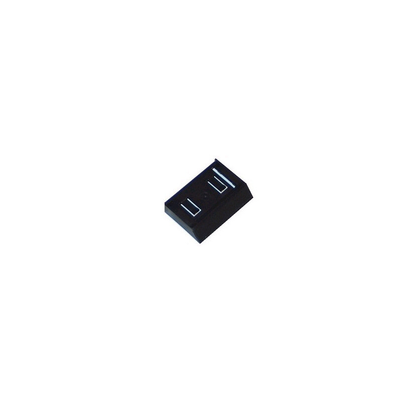 Hewlett-Packard RC1-0954-000CN Separation Pad bakke 2