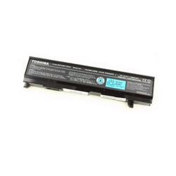 Toshiba originalt batteri V000061130 6 CELL SATELITE A100