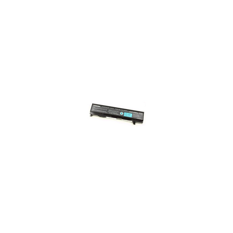 Toshiba originalt batteri V000061130 6 CELL SATELITE A100