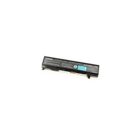 Toshiba originalt batteri V000061130 6 CELL SATELITE A100