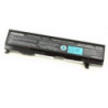 Toshiba originalt batteri V000061130 6 CELL SATELITE A100