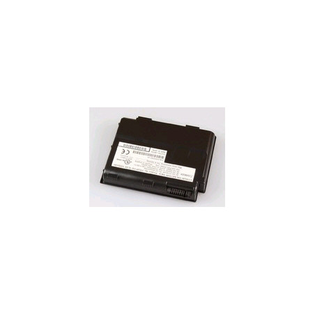 Fujitsu-Siemens FUJ:CP255102-XX Batteri Li-Ion 6 Cell