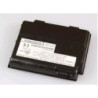 Fujitsu-Siemens FUJ:CP255102-XX Batteri Li-Ion 6 Cell