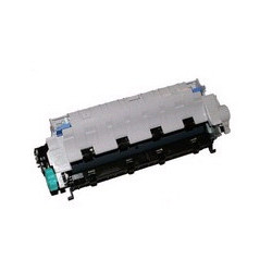Hewlett-Packard RM1-0014-230CN Fuser-fixing enhed