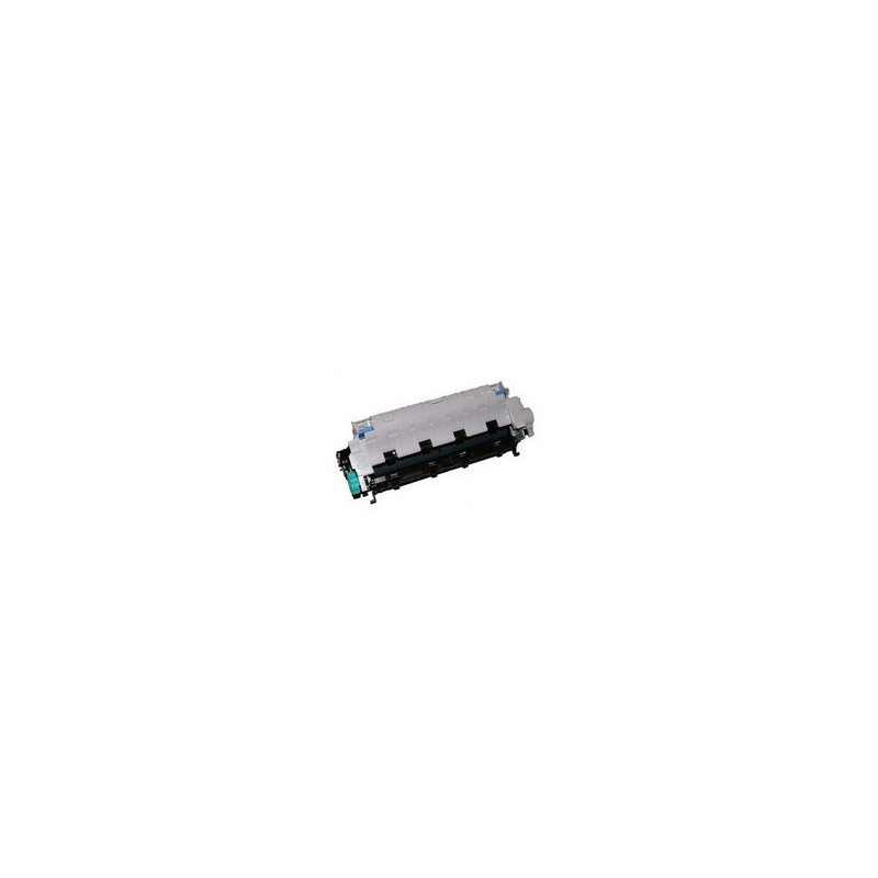 Hewlett-Packard RM1-0014-230CN Fuser-fixing enhed