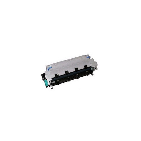 Hewlett-Packard RM1-0014-230CN Fuser-fixing enhed