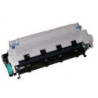 Hewlett-Packard RM1-0014-230CN Fuser-fixing enhed
