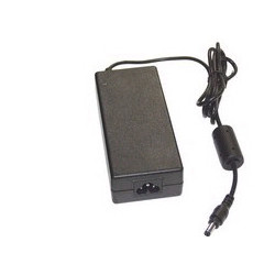 Compaq 239705-001 AC Adapter 90W