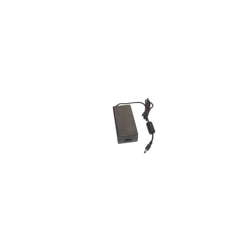 Compaq 239705-001 AC Adapter 90W