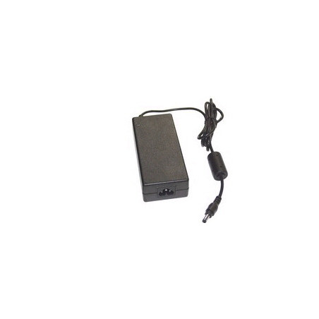 Compaq 239705-001 AC Adapter 90W
