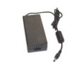 Compaq 239705-001 AC Adapter 90W
