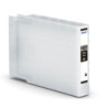 Blækpatron C13T04A140 sort XXL Original Epson