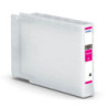 Blækpatron C13T04A340 Magenta XXL Original Epson