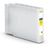 Blækpatron C13T04A440 gul XXL Original Epson