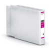 Blækpatron C13T04B340 Magenta XL Original Epson