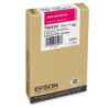Blækpatron C13T603300 magenta Original Epson