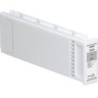 Blækpatron C13T800900 grå Original Epson